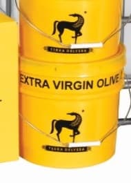 Pails Verdalia